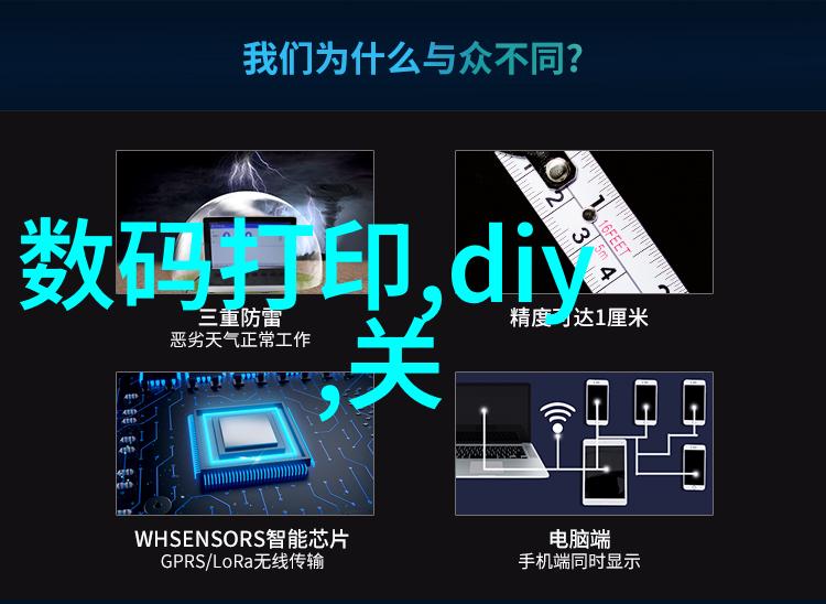 嫁时衣穿上它你的故事才刚开始