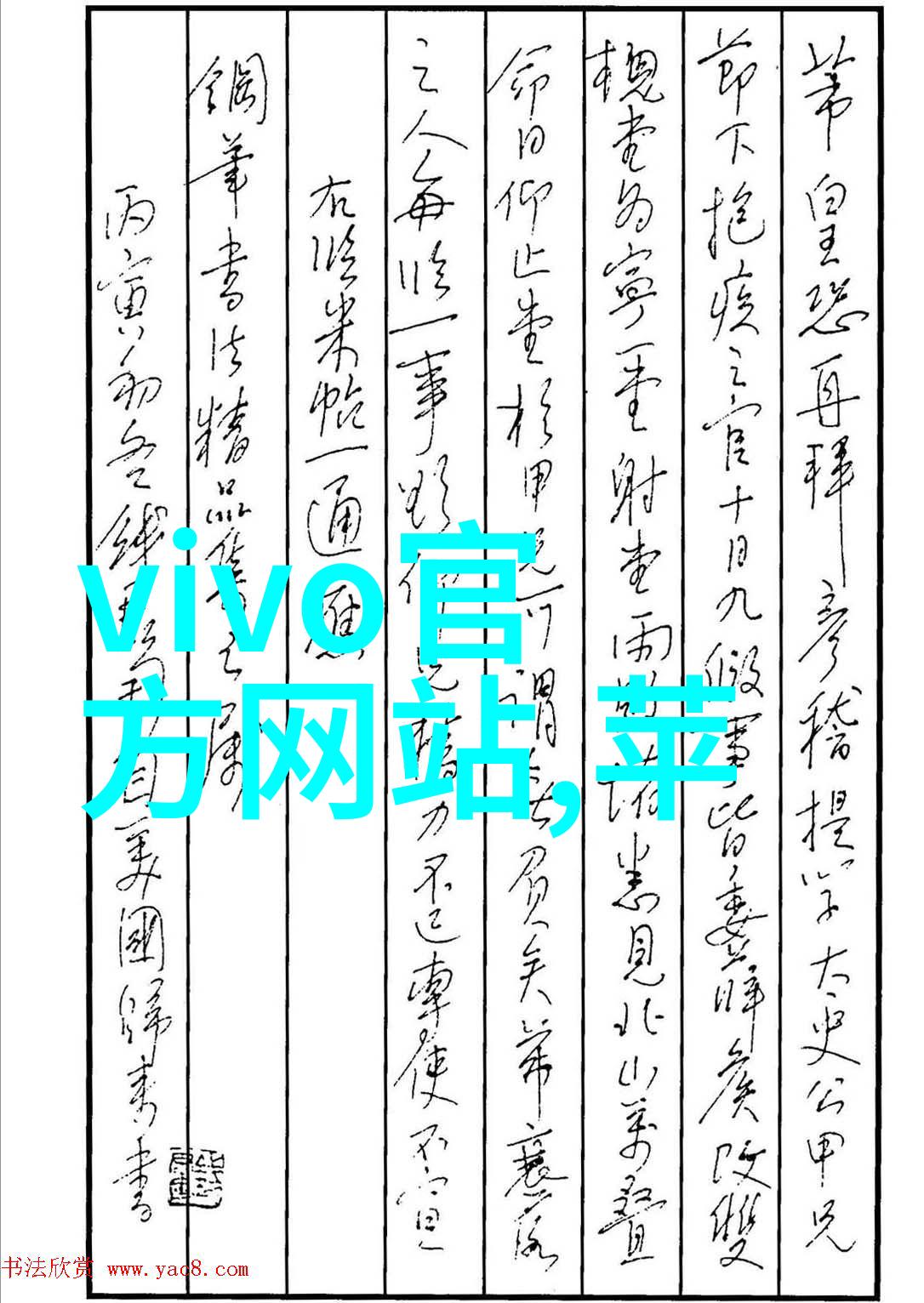 书房装修我是怎么把这间小空间变成完美的阅读天堂
