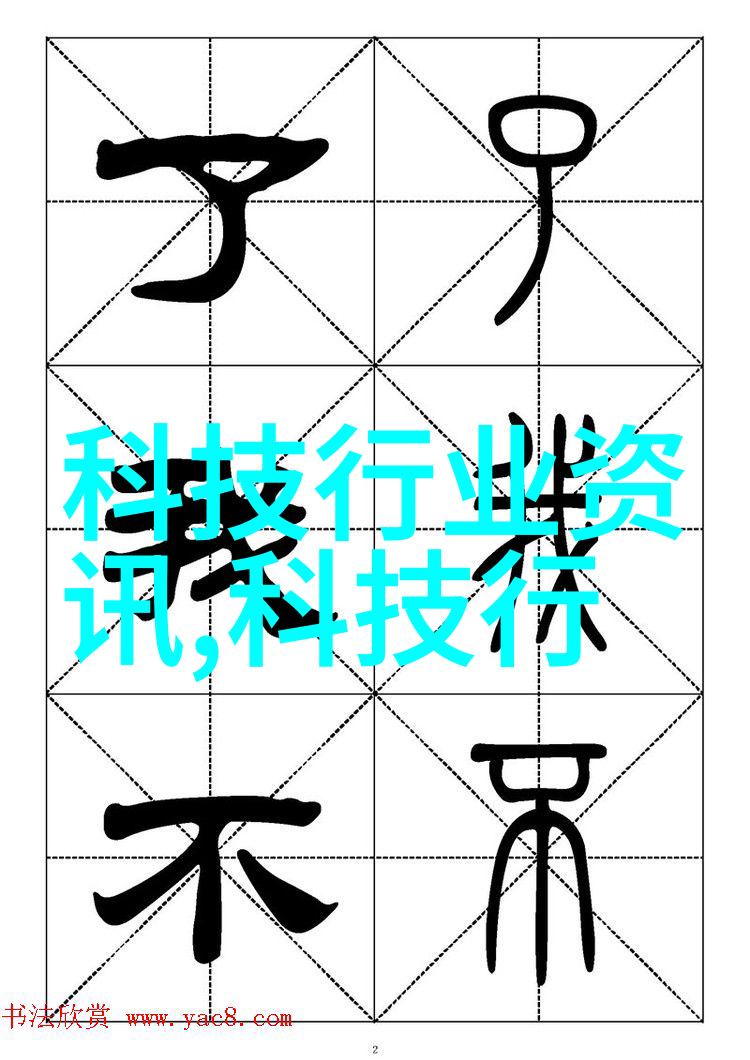 生产线上的铁血巨龙流水线输送设备的奇迹运作