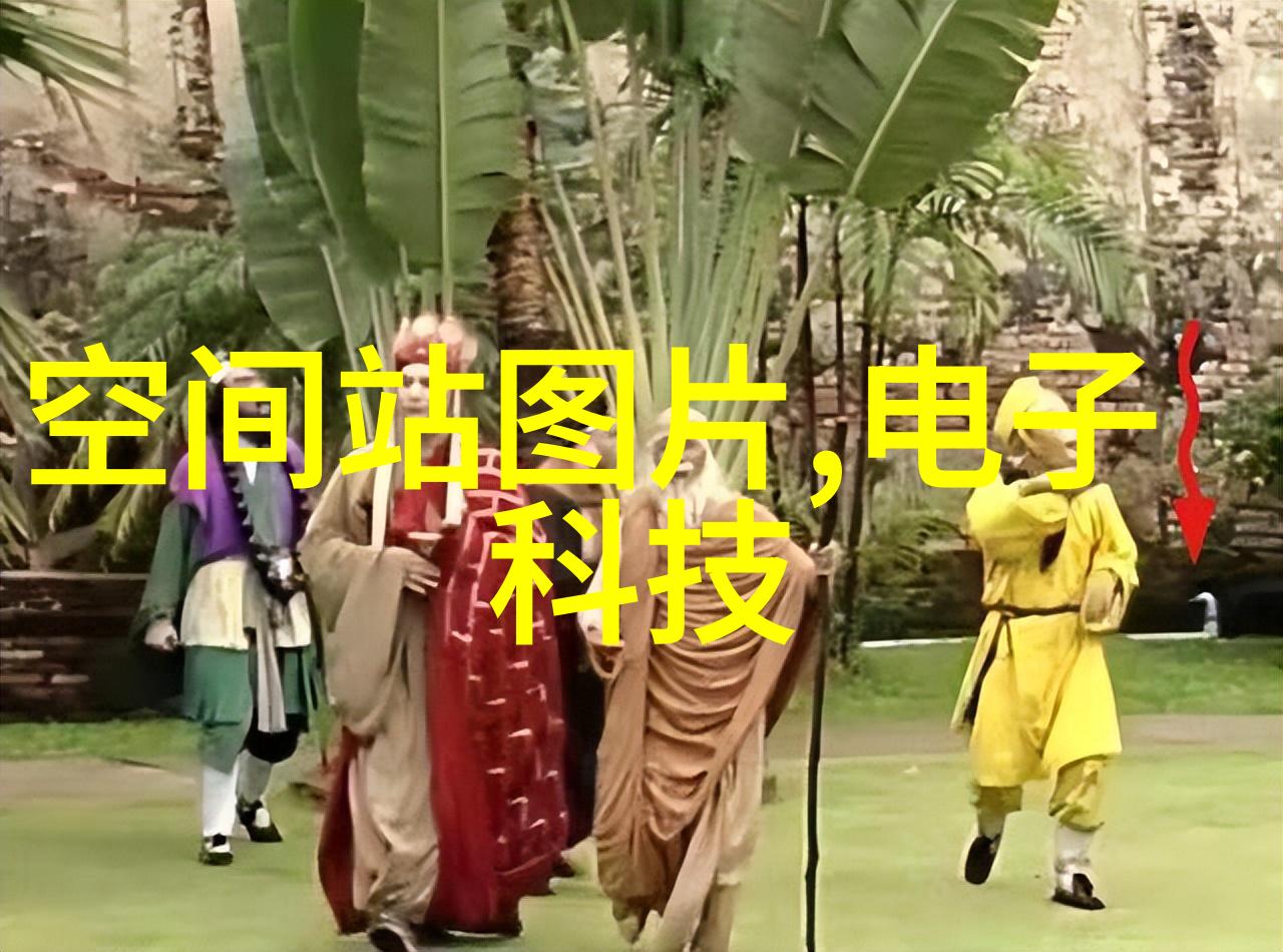 电热蒸汽发生器您的厨房好帮手