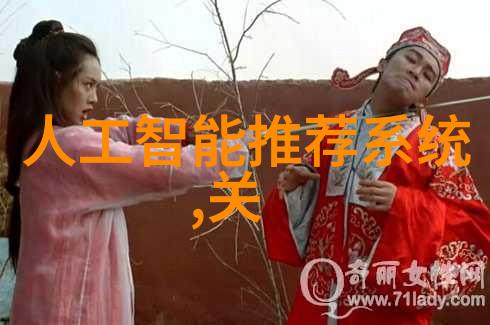 微波杀菌的奥秘静谧的能量与生机勃勃的细菌