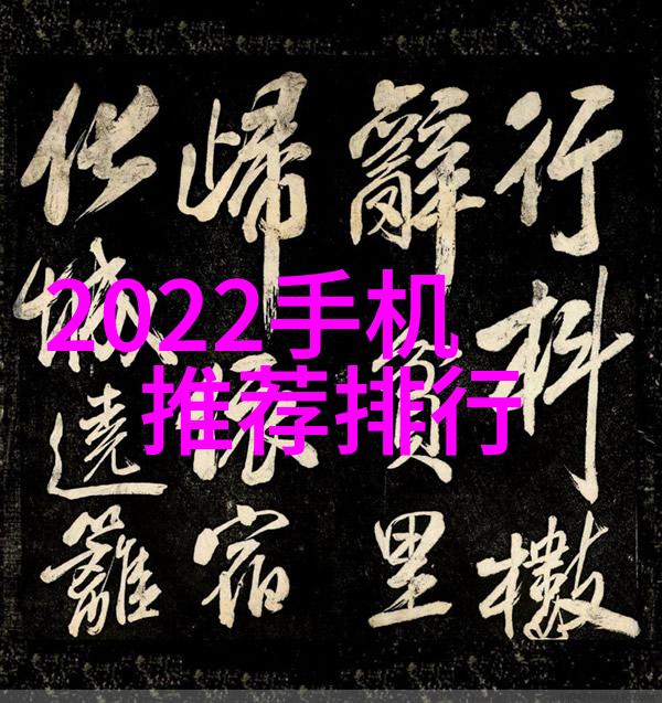 振动料斗的精髓与应用实例