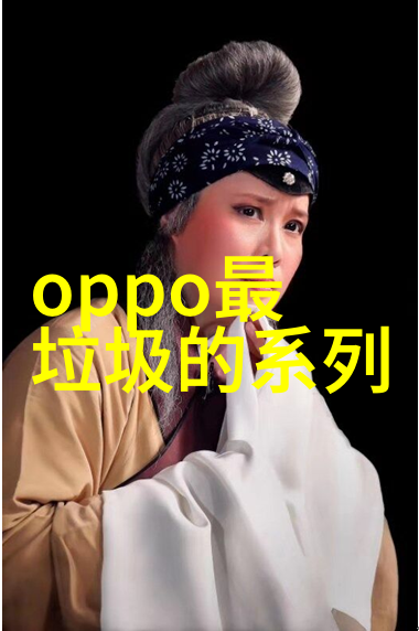 工业水处理过滤器设备高效污染物去除系统