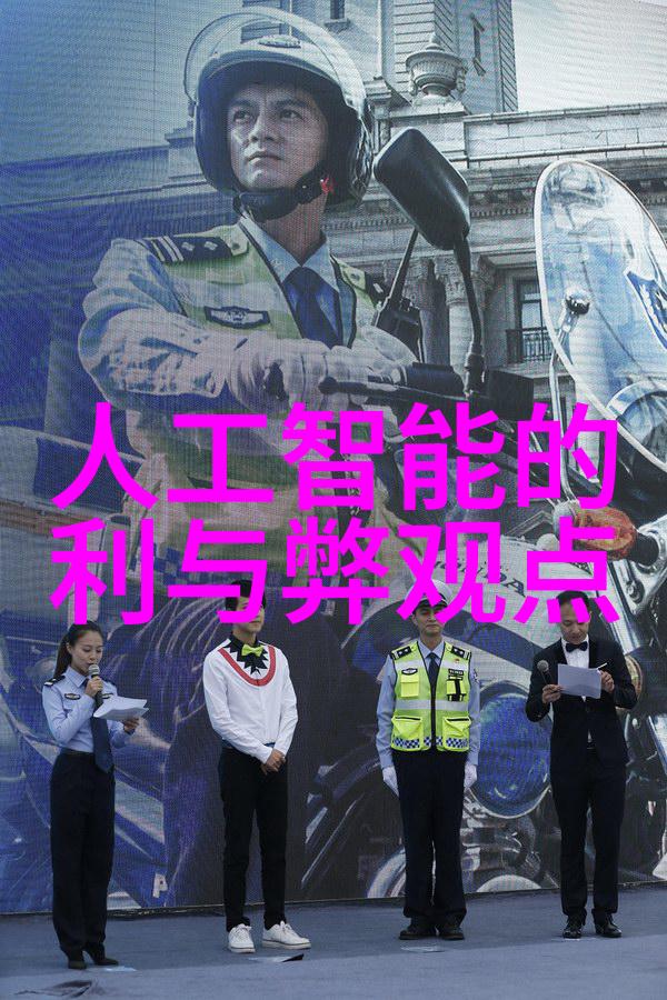 4平方米卫生间设计图我来教你如何让这点空间也能装进美式卫浴
