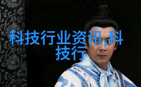 工业不锈钢管生产厂家专业制造高品质无缝管焊接管