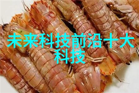 医疗环境优化现代化注射用水系统设计要点