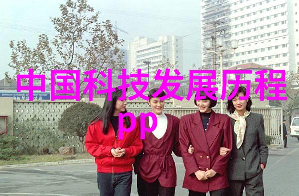 口腔门诊室装修革新创意空间设计提升患者体验