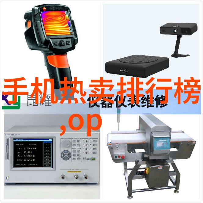 重逢结缘小说我和他在旧书店里的那段情