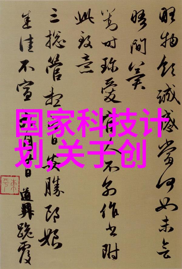 当地PVC管件批发市场热销不衰