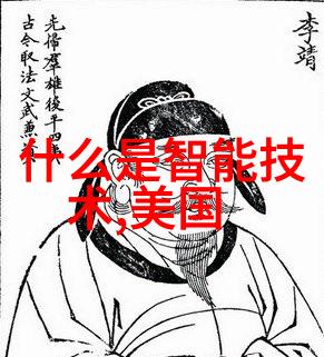 布袋除尘器的专业布袋厂家提供高效环保除尘解决方案