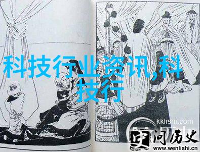 现代简约风格客厅装修图案赏析