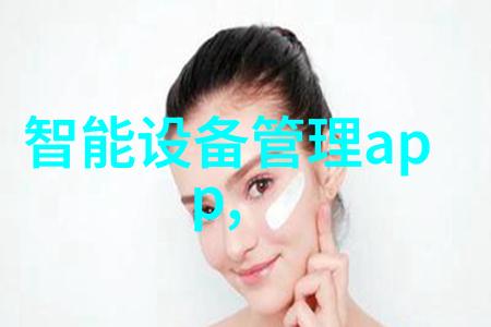 w2022折叠手机新款的摄像头系统有什么亮点
