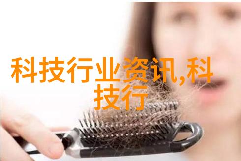 不锈钢今日报价表金属材料市场价格动态