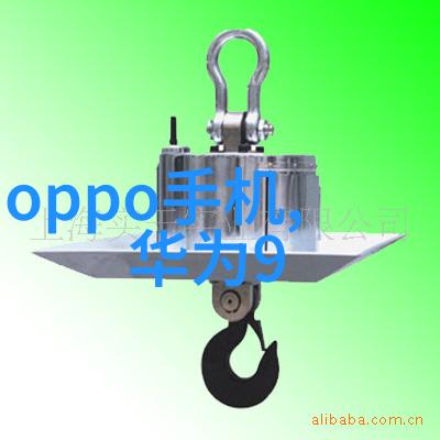 干燥设备高效脱水系统