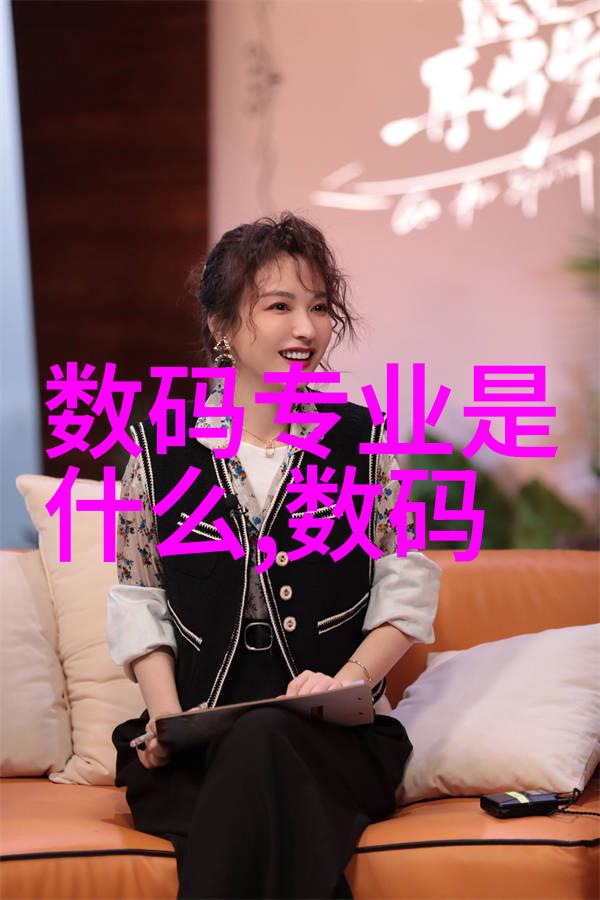 微波炉蒸鸡蛋糕梦碎云赛智联回应举报内容与事实大相径庭年入20亿股权转让风波再起