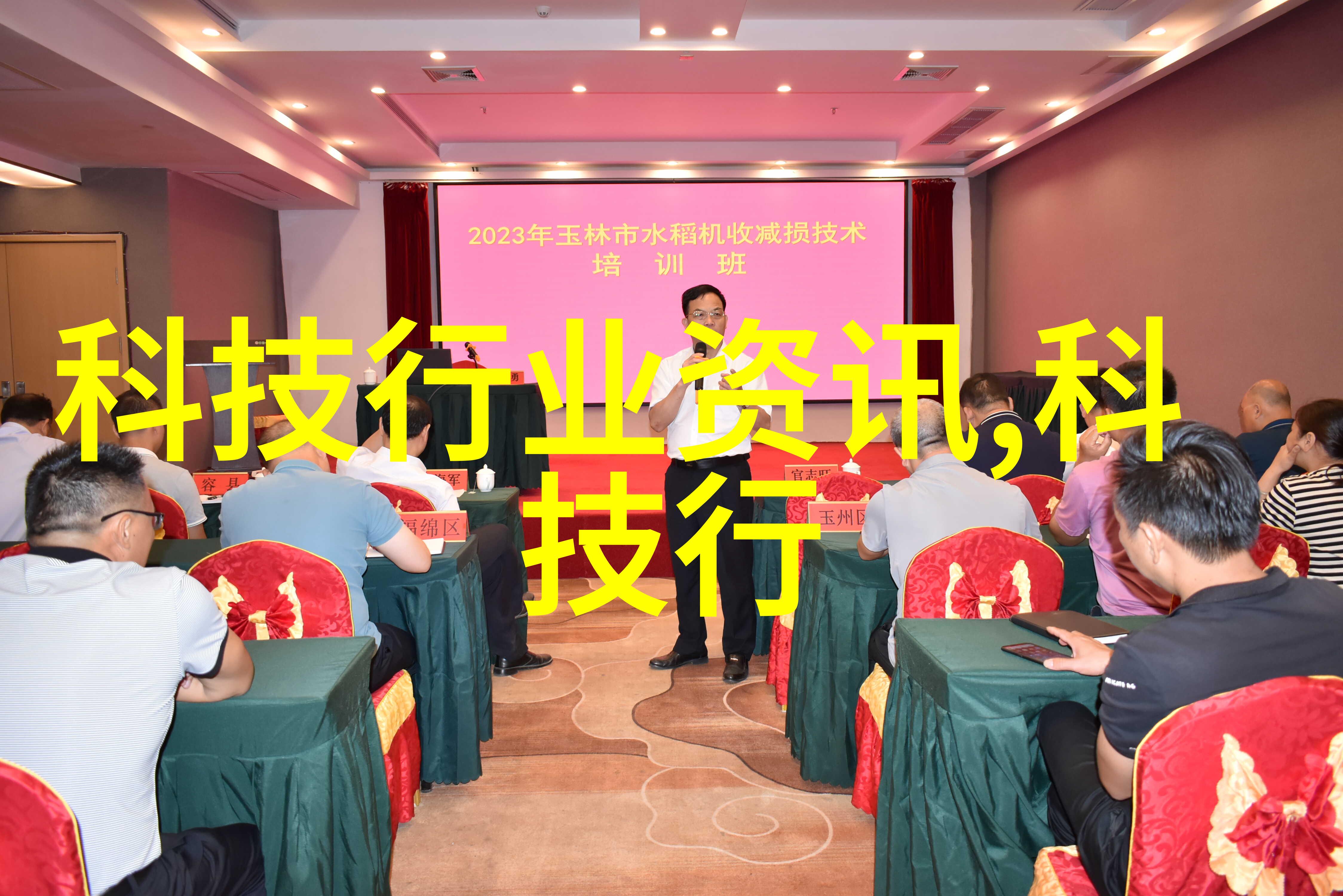 有限预算尽显奢华家庭局部改造的经济实用策略