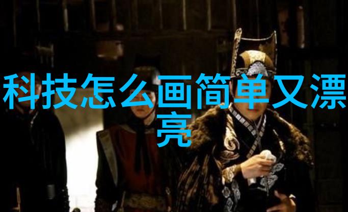 广州装修设计公司-创意空间广州装修设计公司如何打造个性化居家