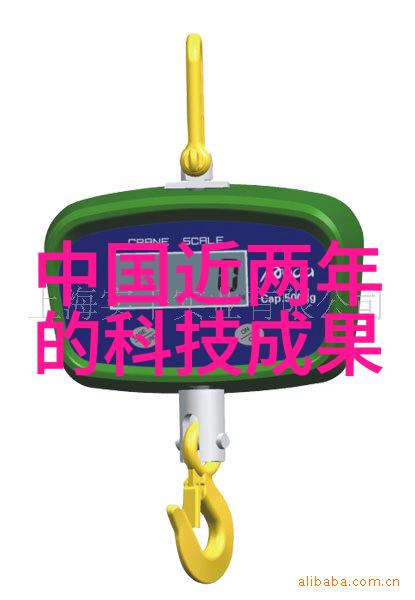 独家设计如何为您的卫生间增添个性与舒适感