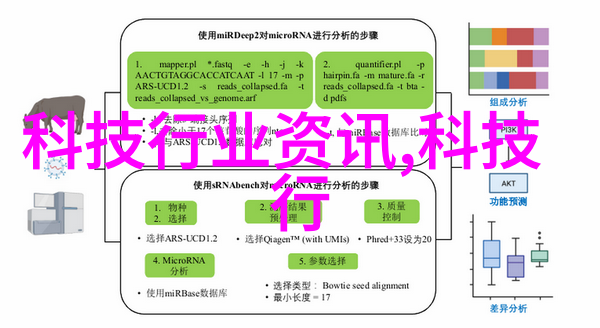 高效降解现代农业中的化肥破碎机作用
