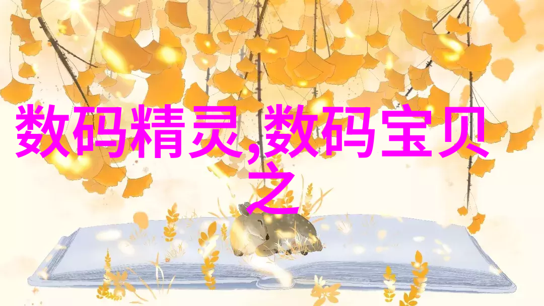 隐私安全-隐私与安全的双刃剑如何不被自己折磨