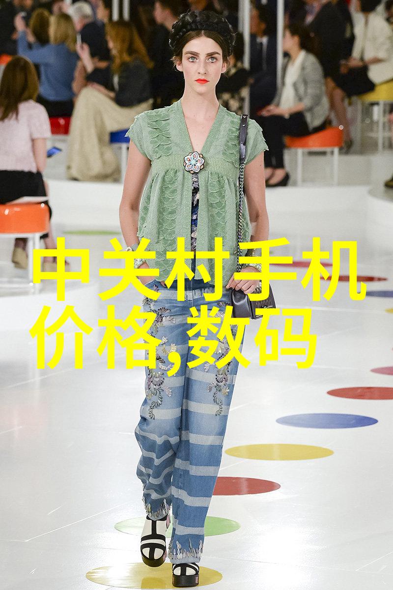 污染之翼环保废气吸收设备的秘密