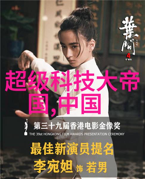 在家装节上我该如何选择合适的施工队伍