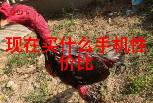 铝单板上的奇幻冒险从家具到超级英雄的逆袭