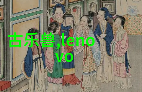 卫生间防水涂料技术与应用研究材料科学环境影响与未来趋势