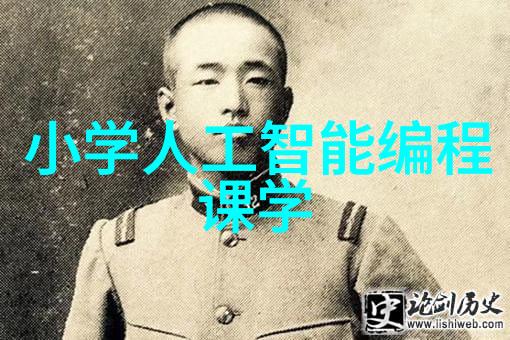 卡尔费休水分测定仪使用秘籍揭开操作神秘面纱的谜团