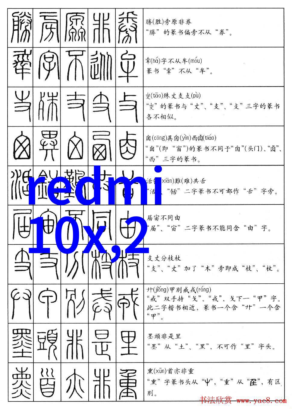 初始启航解读第一次给0开的手法图中的创意之旅