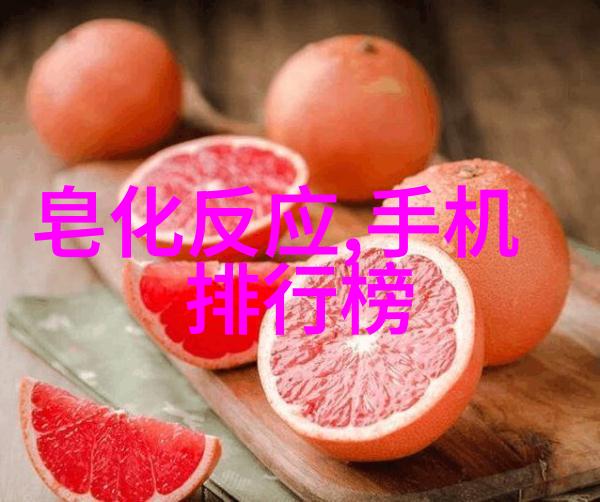 2020客厅装修效果图大师绘时尚灵动的家居艺术展现