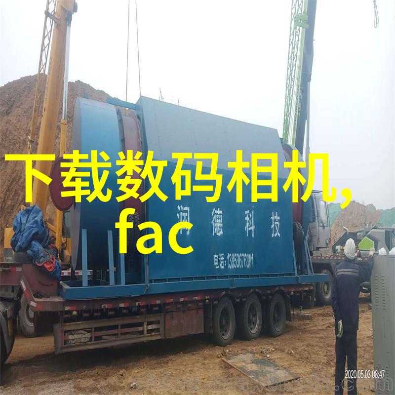 物流设备升级智能化如何改写配送的未来