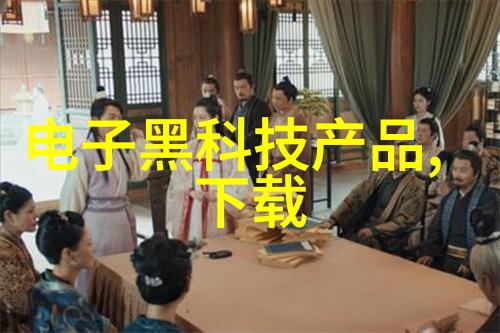 新手科研者必备知识不锈钢搪瓷反应釜安全操作指南