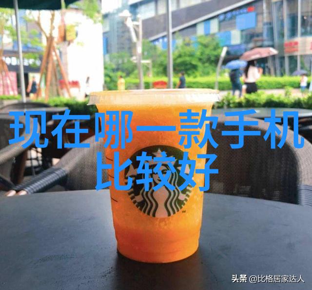 中国化工行情网洞察国内化工行业最新动态与市场趋势