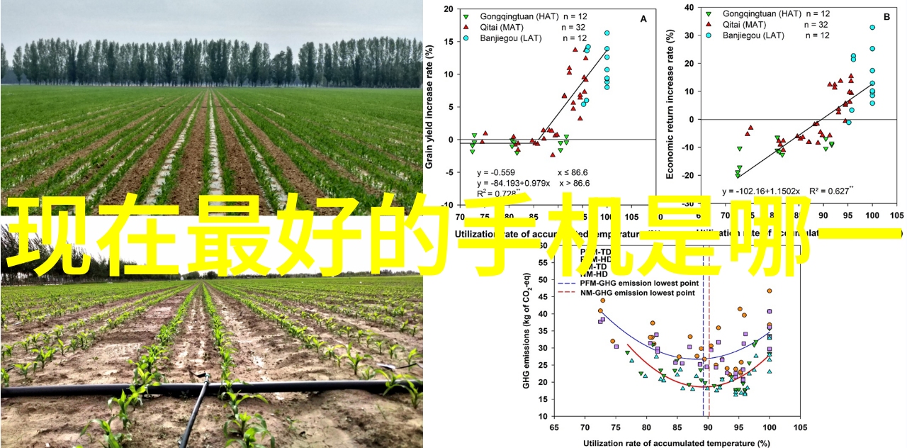 不锈钢卫生泵高效清洁水处理设备