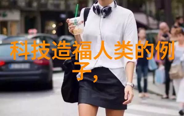 台式蒸汽灭菌器高效卫生设备