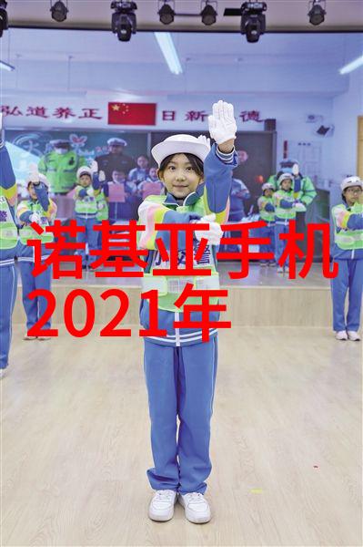 厦门实验室设备精密仪器的海滨智库