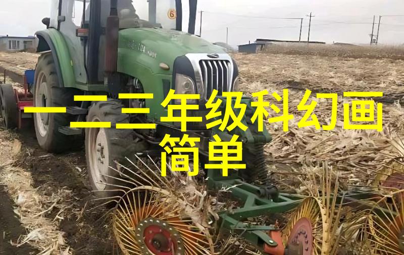 中国制药机械设备厂家-龙头企业引领中国制药机械设备产业的发展与展望