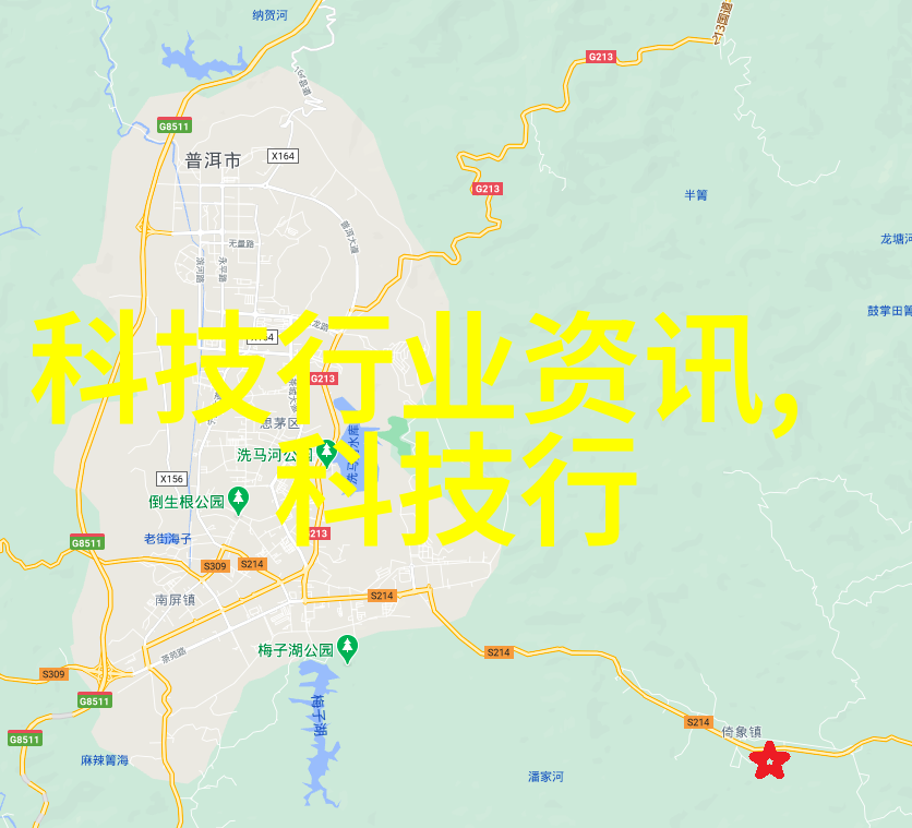 水电安装主体施工包括管道敷设配电箱安装接地系统建设泄压装置设置等