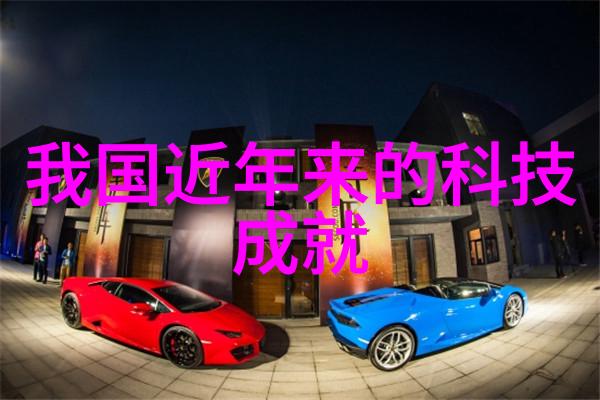 不锈钢材料型号一览表碧波闪耀的工业之光