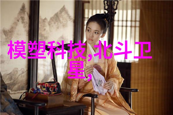 无问东西-探索未知领域解读无问东西的哲学深度