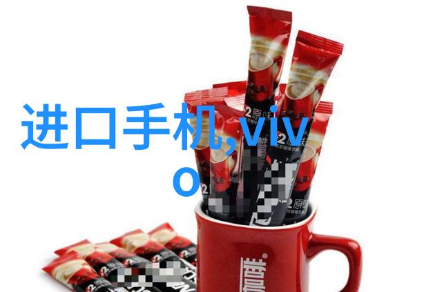 水切割机生产厂家我来教你如何选择一台靠谱的水切割机