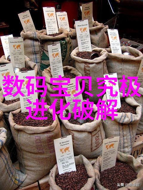主题-高温灭菌技巧115度与121度的选择与区别