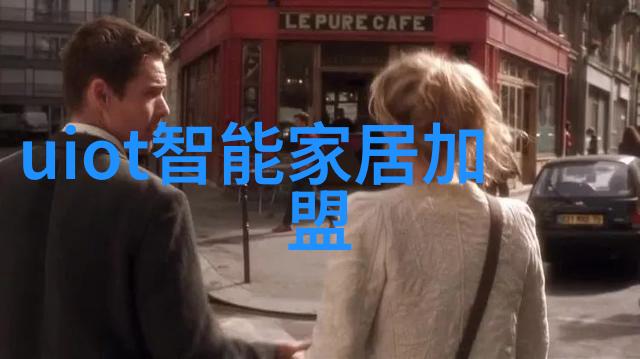 R车禁闭室润滑剂维护机械健康的关键