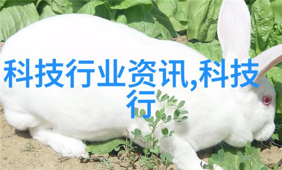 净水器适宜的PH值范围家庭生活中的水质净化