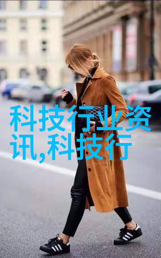 包装检测设备的维护和保养需要注意哪些方面