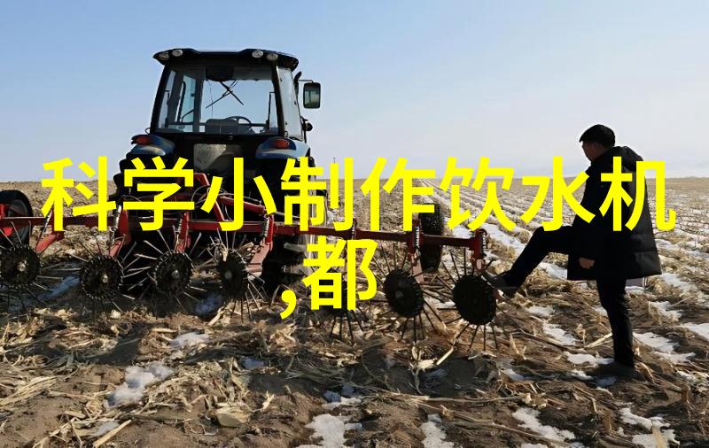 在保证质量同时降低成本方面我可以采取什么具体措施呢