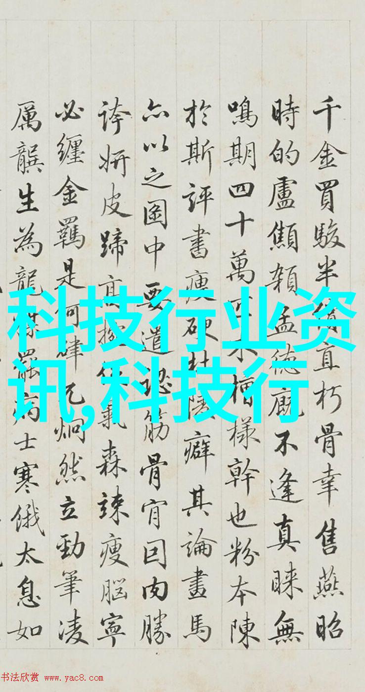 单独装修卫生间需要多少钱咱们来一一探究