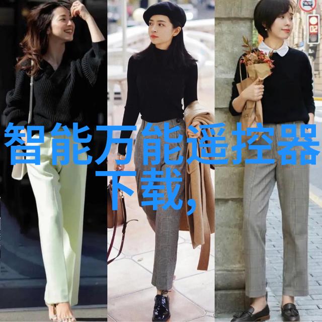 道达尔润滑油我是怎么发现它的神奇之处的