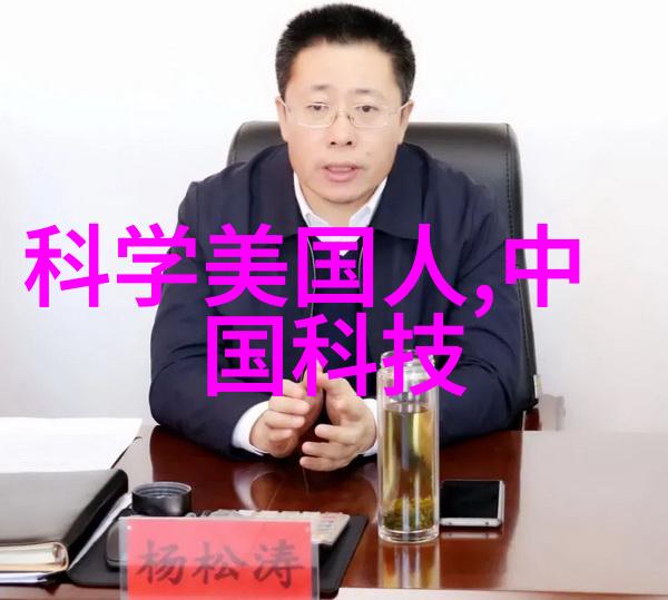 奇幻冒险-破解梦境优质roub攻略系统的小说全集下载